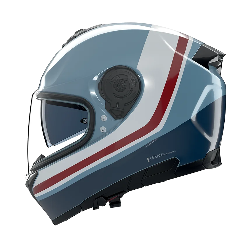 N808 | ノーランヘルメット | NOLAN